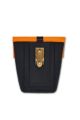 Borsa Universale Advance X-Flex per cinture Stihl