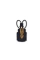 Borsa per Radio Advance X-Flex per cinture Stihl