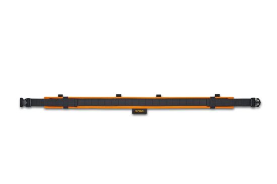 Cintura ADVANCE X-Flex Stihl