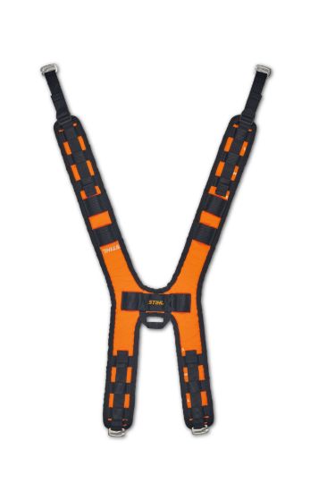 Tracolla Stihl advance x flex