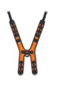Set Cintura batteria ADVANCE X-Flex Stihl