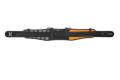 Set Cintura batteria ADVANCE X-Flex Stihl