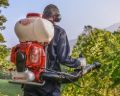 Atomizzatore Cifarelli L3EVOEU