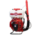Atomizzatore Cifarelli L3EVOEU