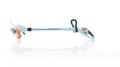 Decespugliatore Stihl FSA 30  AS System