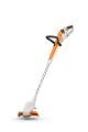 Decespugliatore Stihl FSA 30  AS System