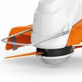 Decespugliatore Stihl FSA 30  AS System