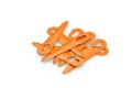 Decespugliatore Stihl FSA 30  AS System