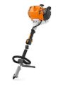 Decespugliatore Kombi KM 235 R Stihl