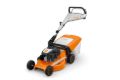 Rasaerba Stihl RM 253 T Monostegola