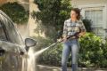 Idropulitrice Stihl RE 100 Plus Control