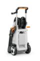 Idropulitrice Stihl RE 170 Plus