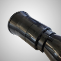Atomizzatore Cifarelli M1200