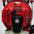 Atomizzatore Cifarelli M1200