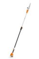 Potatore Stihl HTA 50 a batteria 