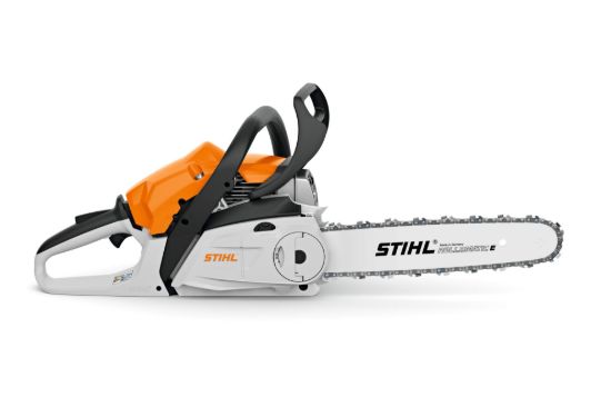 Motosega Stihl MS 212 C-BE	