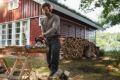 Motosega Stihl MS 212 C-BE	