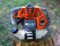 Decespugliatore Oleomac BCH 310 4 TEMPI