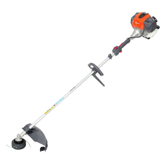 Decespugliatore Oleomac BCH 310 4 TEMPI