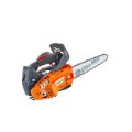 Motosega Oleomac GSTH 240