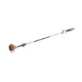 Potatore telescopico Oleomac PPH 250