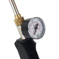 Pompa elettrica V.Black Elektron 12L Volpi