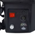 Pompa elettrica V.Black Elektron 12L Volpi