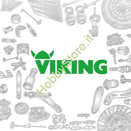 Picture of C - Trazione VH 400