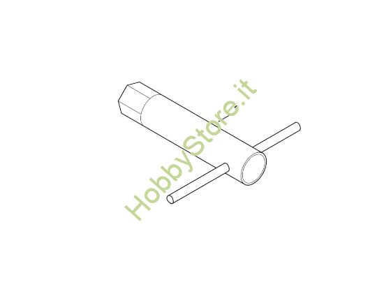 Picture of F - Attrezzi VH 660