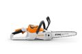 Motosega Stihl MSA 70 C-B 