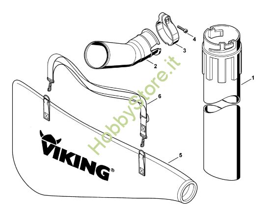 Picture of A1 - Vac-Kit Vac-Kit