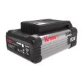 Batteria Kress 60 V 2,0 Ah Li-Ion