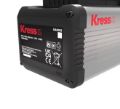 Batteria Kress 60 V 4,0 Ah Li-Ion