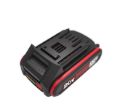Batteria Kress 20 V 2,0 Ah Li-Ion KAB02