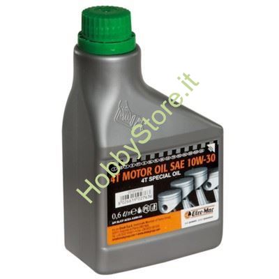 Picture of Olio Motore Rasaerba 1 litro