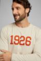 Maglia a maniche lunghe 1926 Heritage STIHL