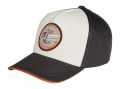 Cappellino 59 Contra Kids Grigio Stihl