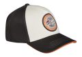Cappellino 59 Contra Kids Grigio Stihl