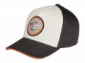 Cappellino 59 Contra Kids Grigio Stihl