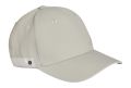 Cappellino Kids Sun Protection Beige Stihl