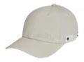 Cappellino Kids Sun Protection Beige Stihl