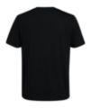 T-Shirt nera STIHL TIMBERSPORTS