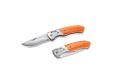 Coltellino Tascabile STIHL