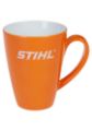 Tazza di Porcellana Stihl