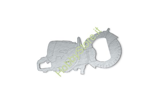 Taglierina e Apribottiglie Stihl