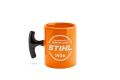 Tazza con maniglia motosega Stihl