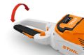 Accumulatore Stihl AK 20
