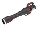 Soffiatore a Batteria Kress KG560E.9 