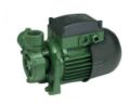 Elettropompa Dab KPS 30/16M