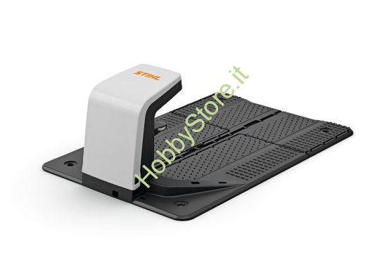 Docking Station Imow Stihl